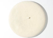 Load image into Gallery viewer, Beret Hat