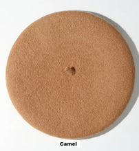 Load image into Gallery viewer, Beret Hat