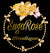 Suga Rose Boutique 