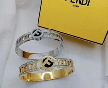 Load image into Gallery viewer, Bangles
