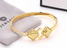 Load image into Gallery viewer, Bangles

