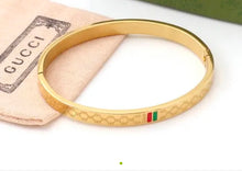 Load image into Gallery viewer, Bangles
