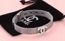 Load image into Gallery viewer, Bangles
