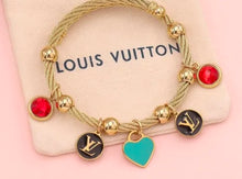 Load image into Gallery viewer, Bangles
