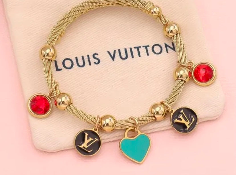 Bangles