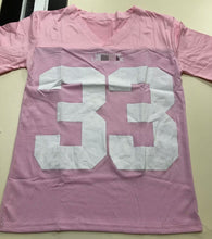 Load image into Gallery viewer, 33 Jersey
