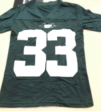 Load image into Gallery viewer, 33 Jersey
