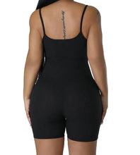 Load image into Gallery viewer, Basic Chick Romper
